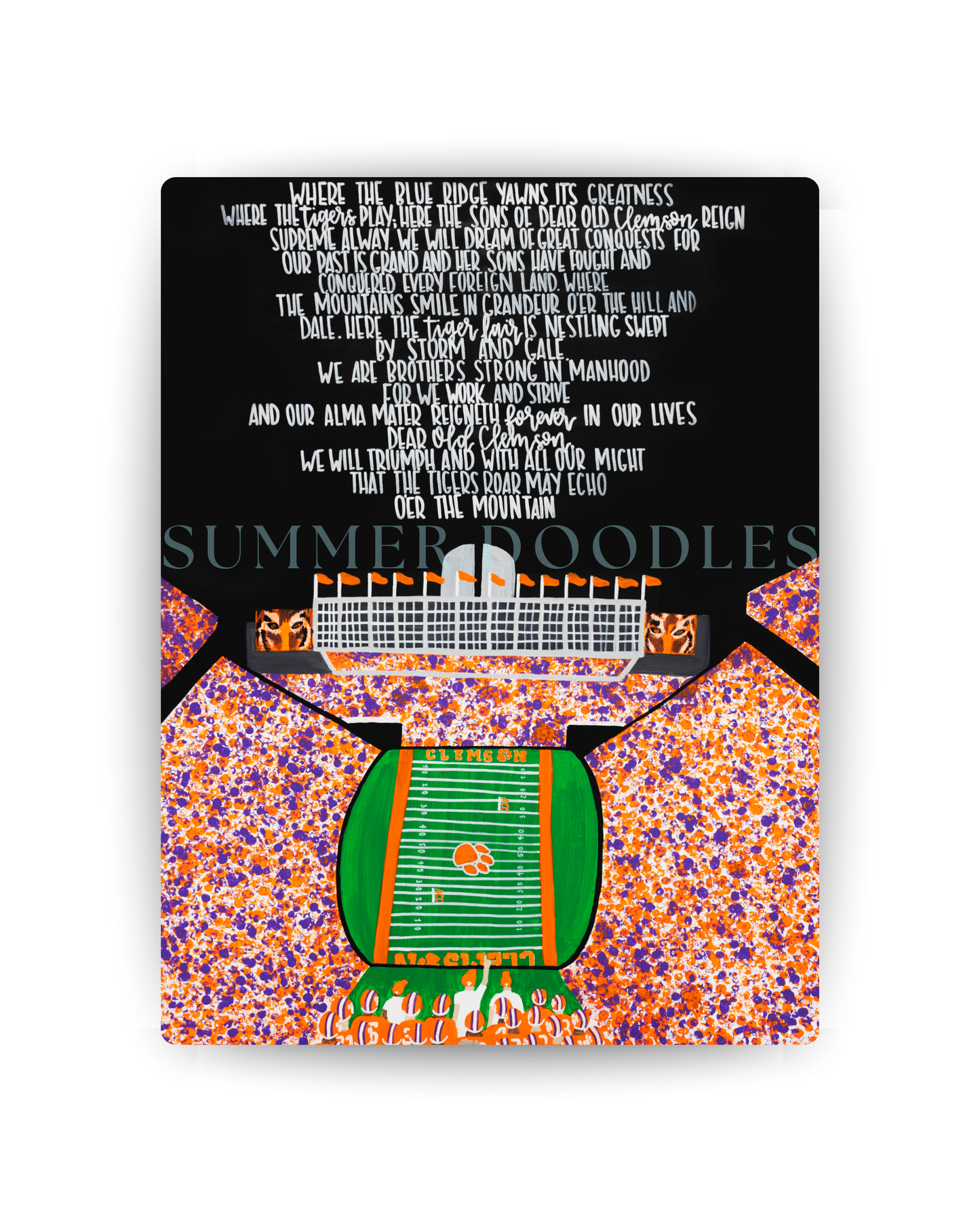 Death Valley