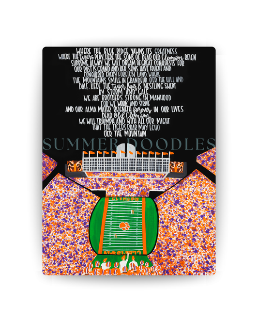Death Valley