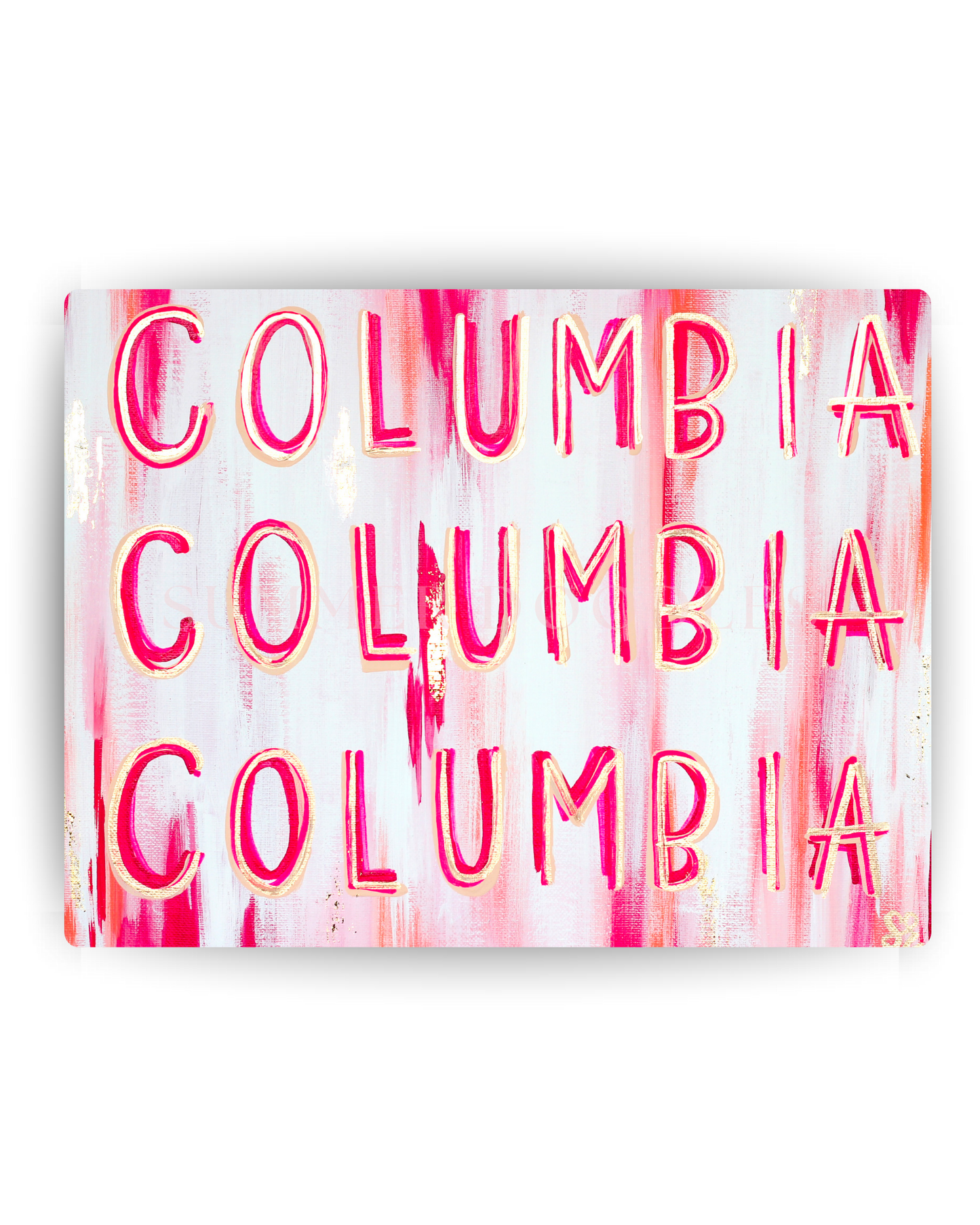 Cola