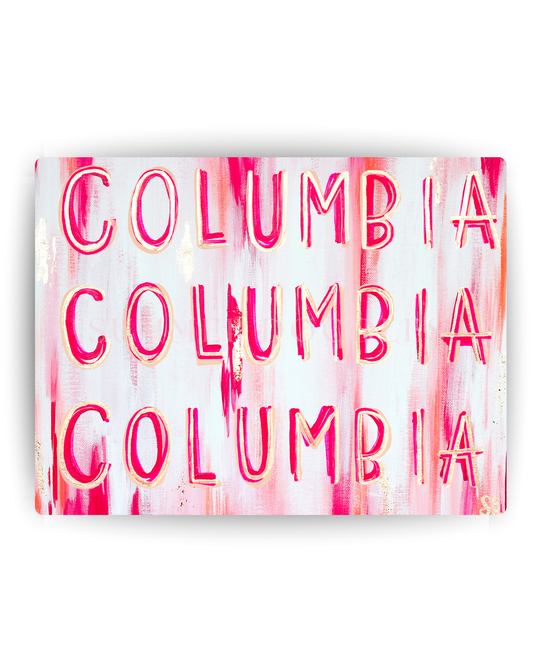 Cola