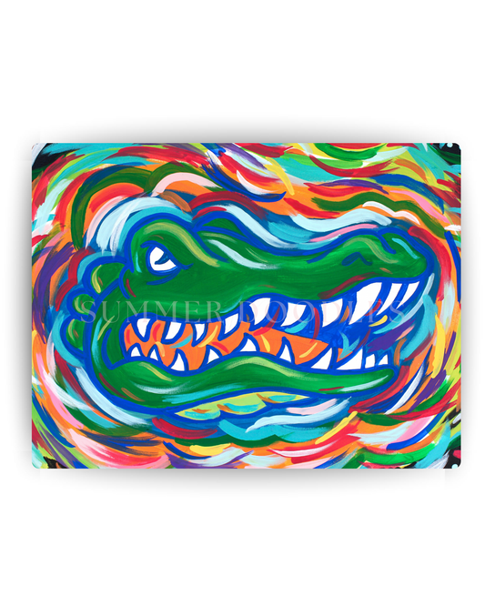 Florida Gators