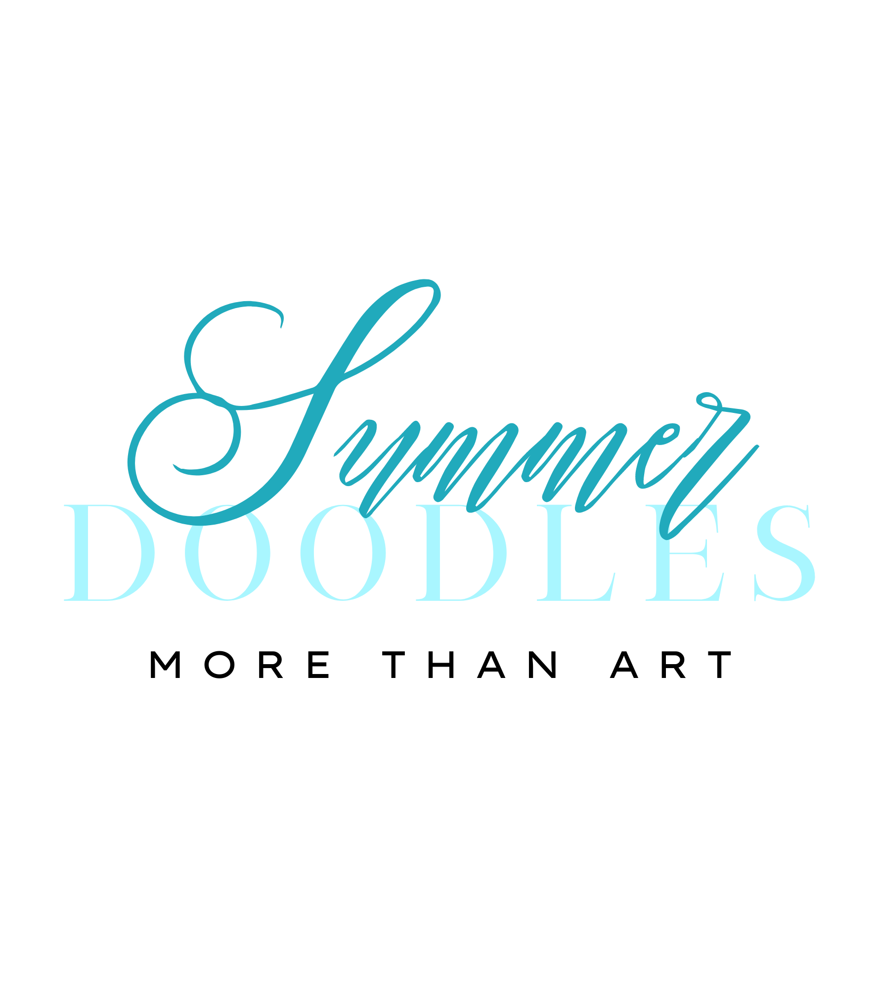 summerdoodles