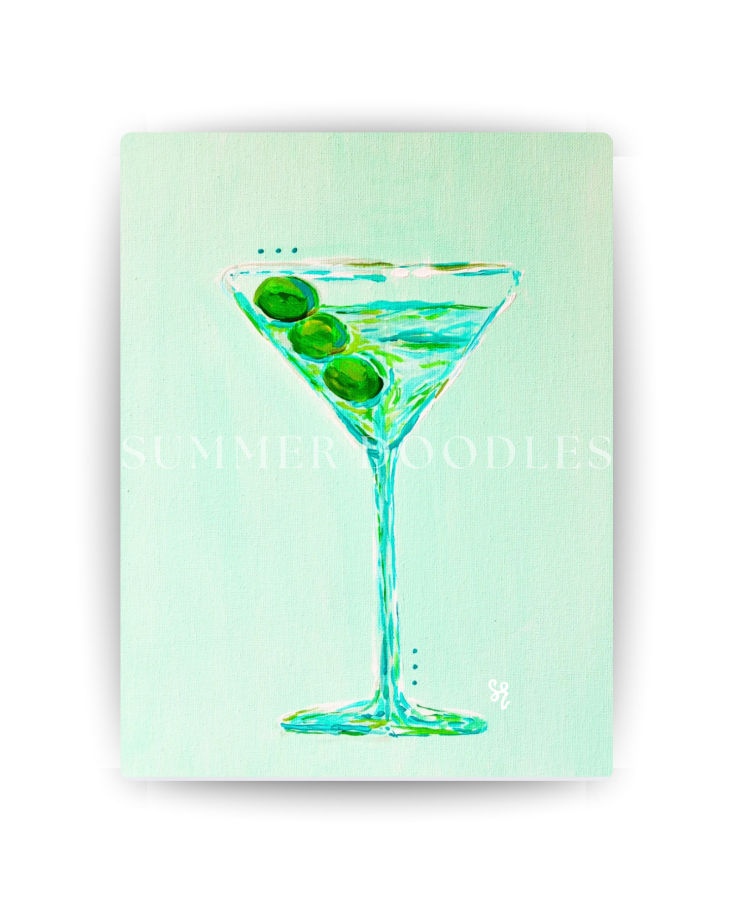 Martini
