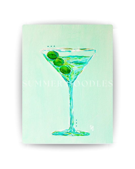 Martini